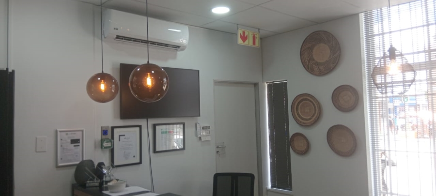 Commercial Property for Sale in Aliwal North Eastern Cape